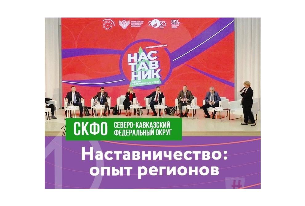 клик для увеличения