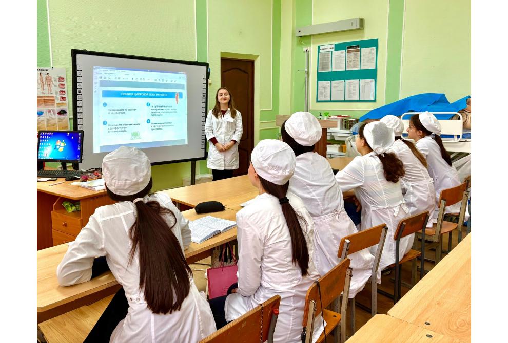 клик для увеличения