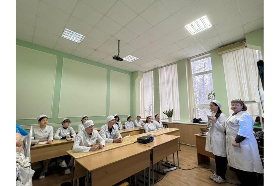 клик для увеличения