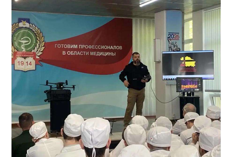 клик для увеличения