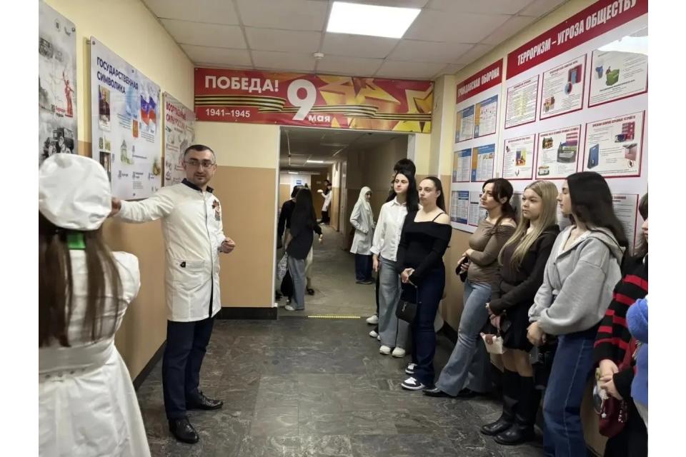 клик для увеличения