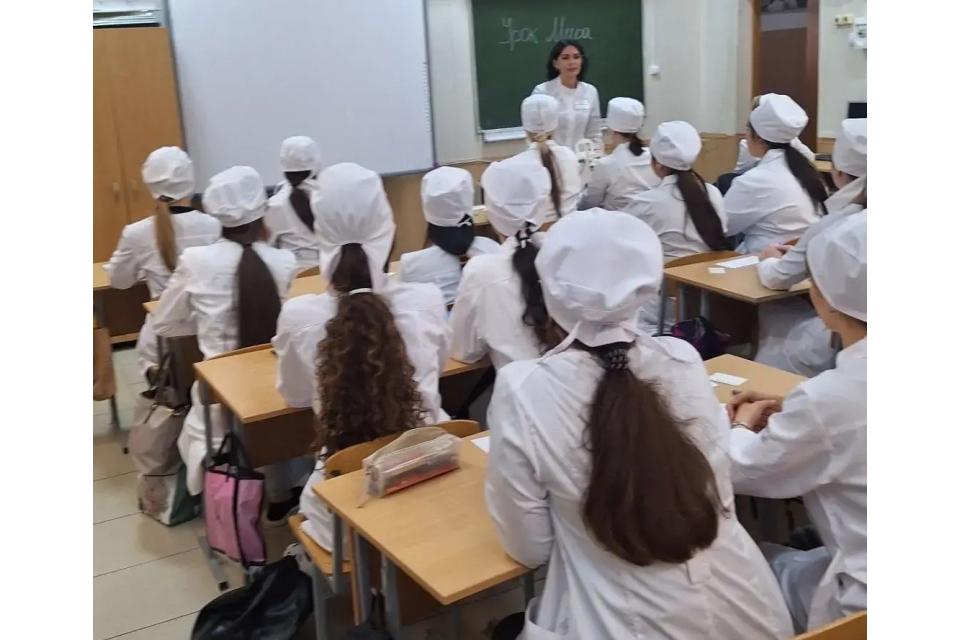 клик для увеличения