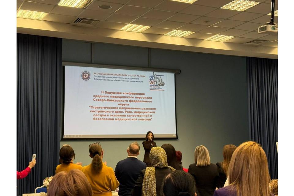 клик для увеличения