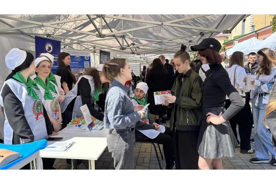 клик для увеличения