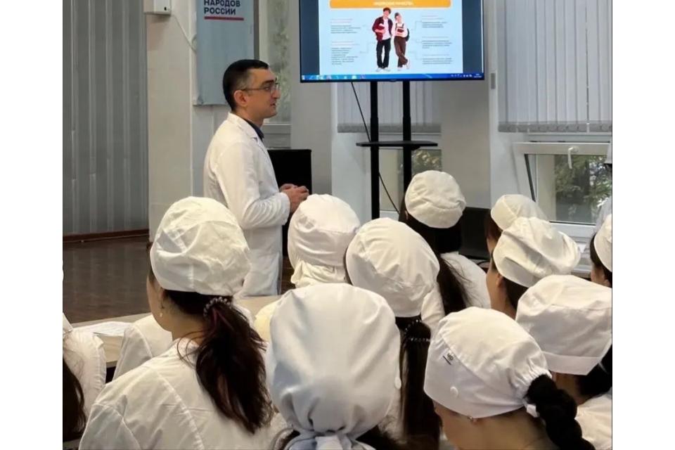 клик для увеличения
