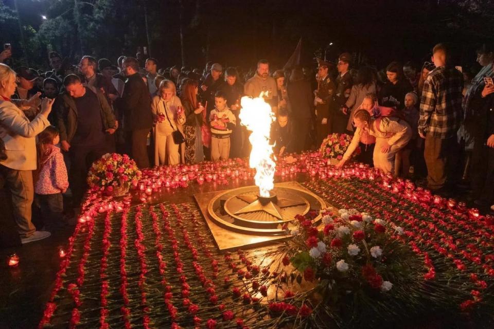 клик для увеличения