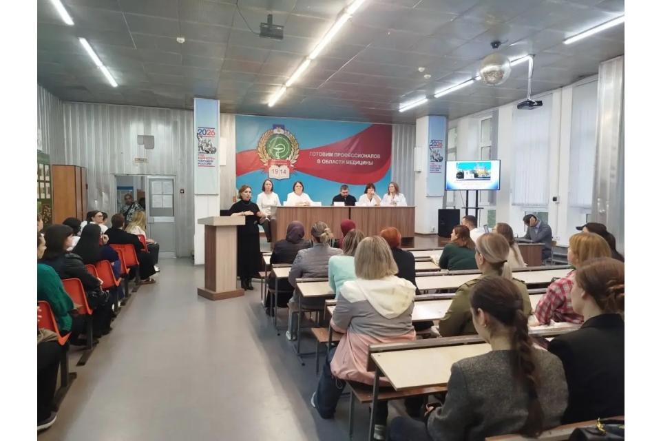 клик для увеличения