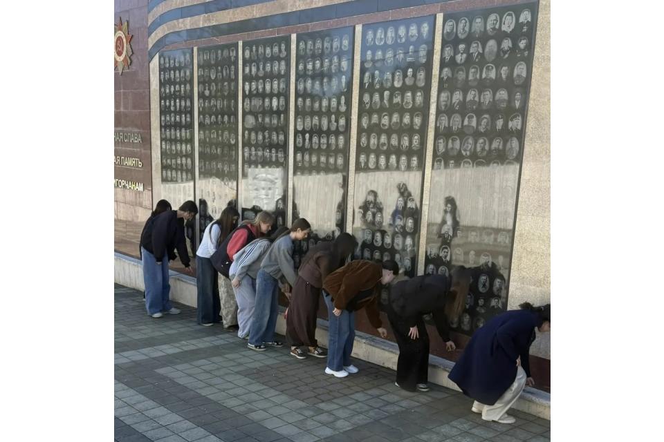 клик для увеличения