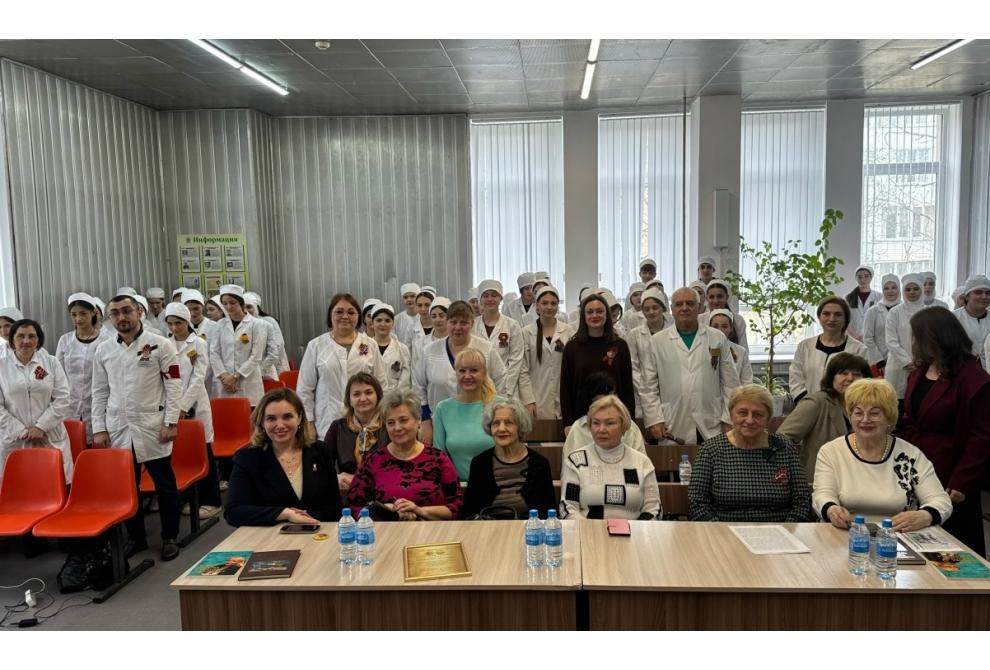 клик для увеличения