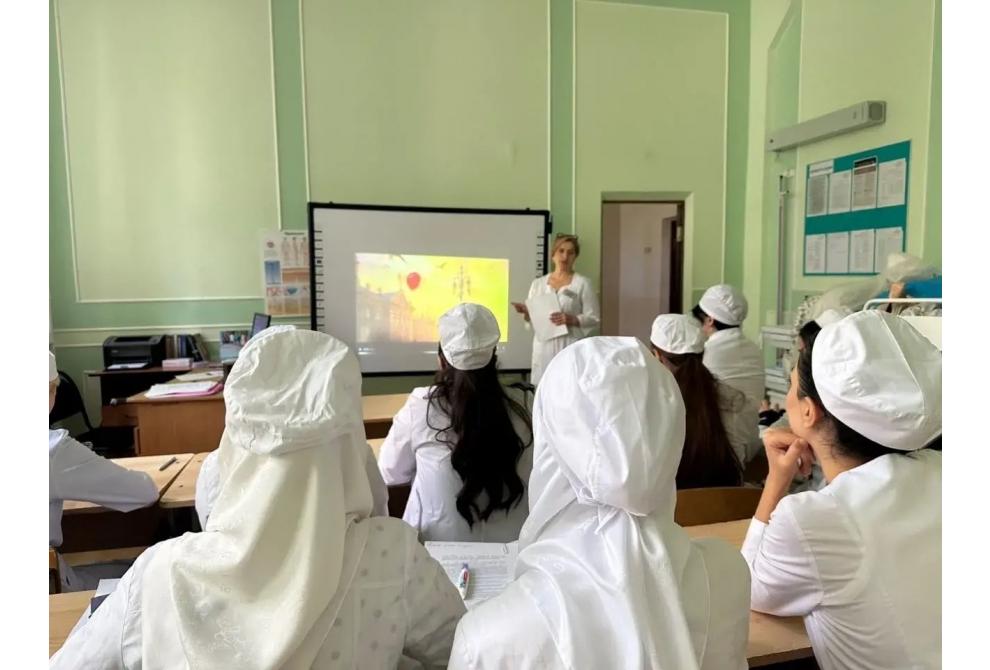 клик для увеличения