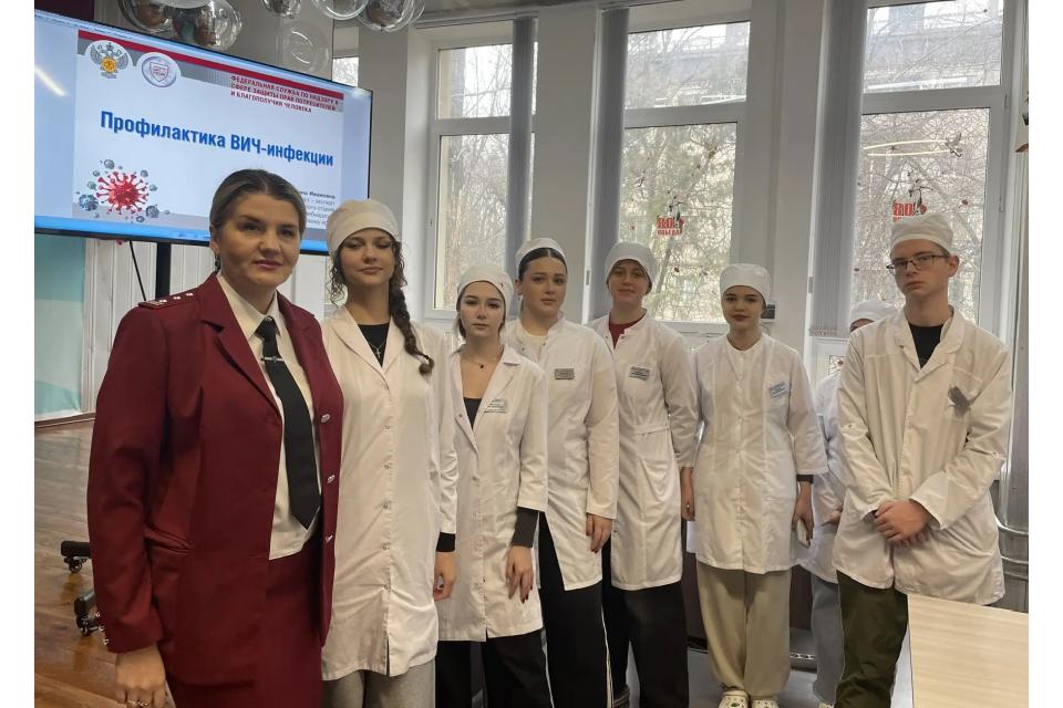 клик для увеличения