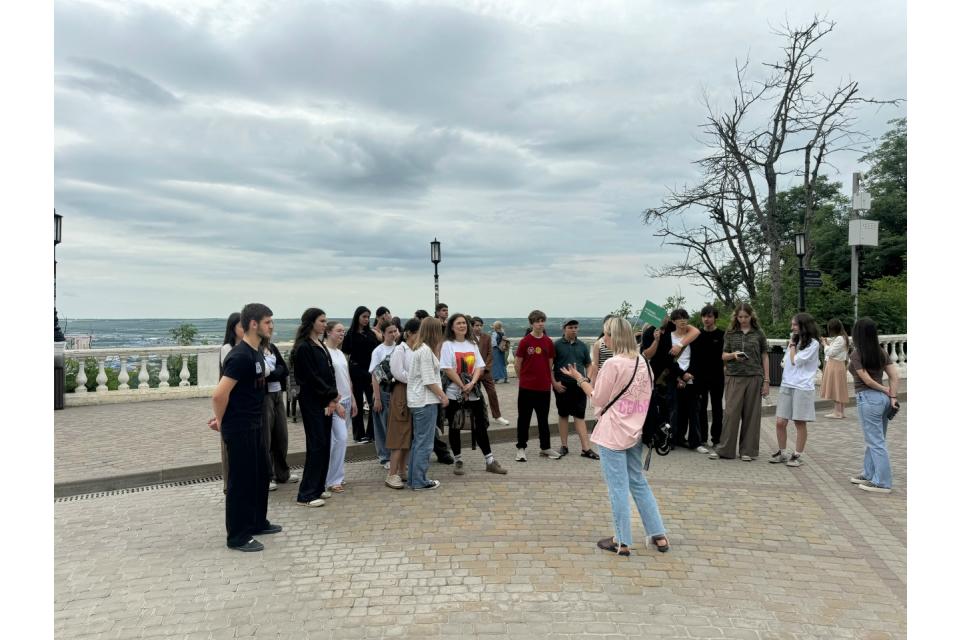 клик для увеличения