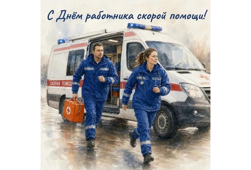 клик для увеличения