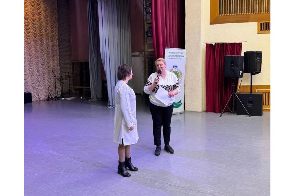 клик для увеличения