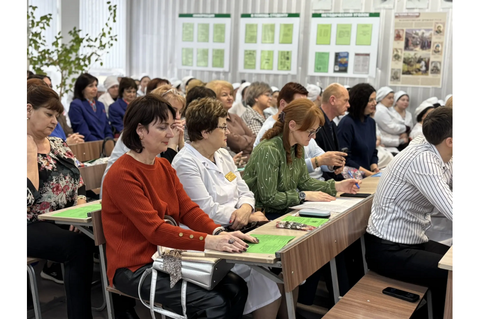 клик для увеличения