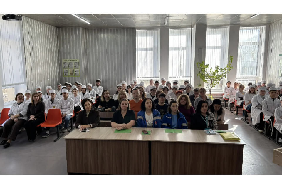 клик для увеличения