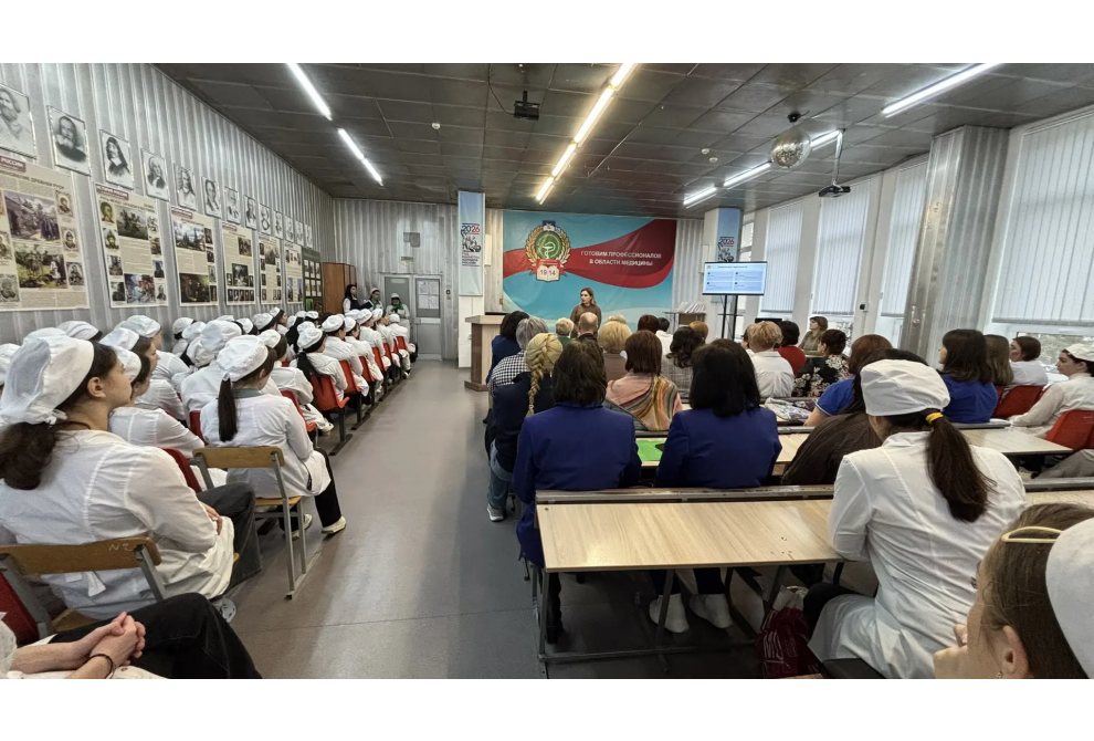 клик для увеличения