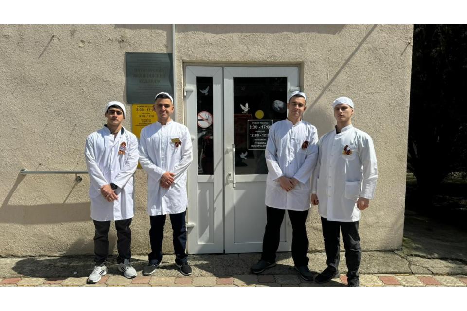 клик для увеличения