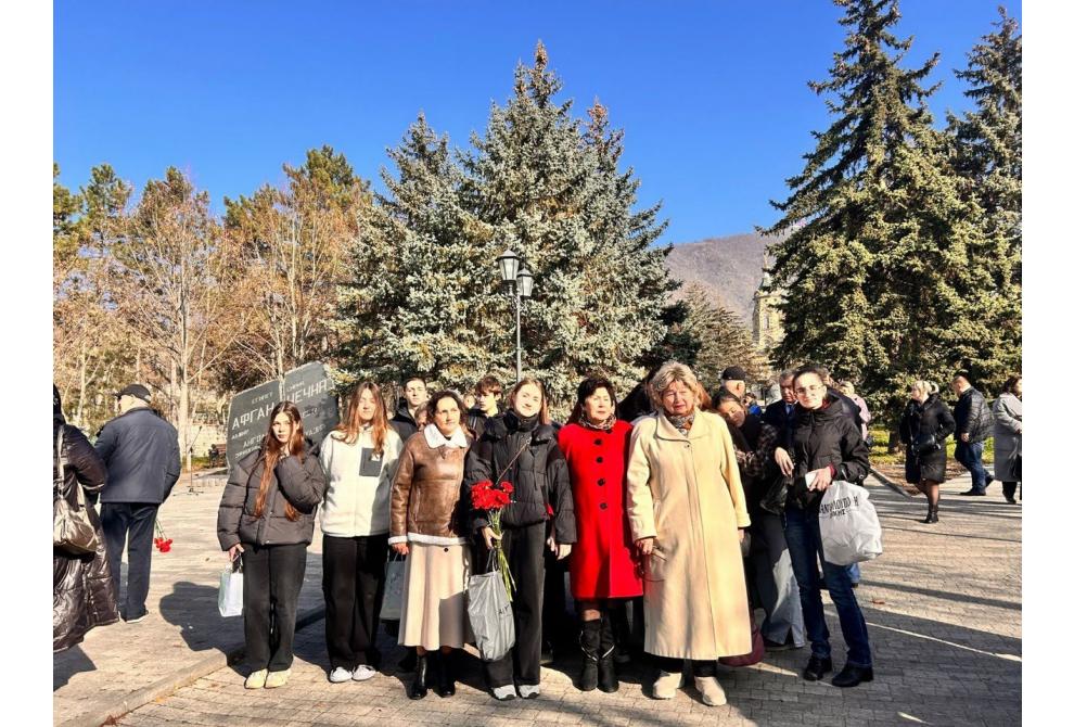 клик для увеличения