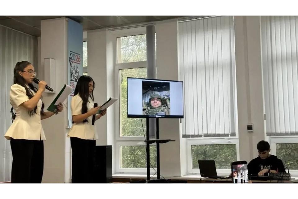 клик для увеличения