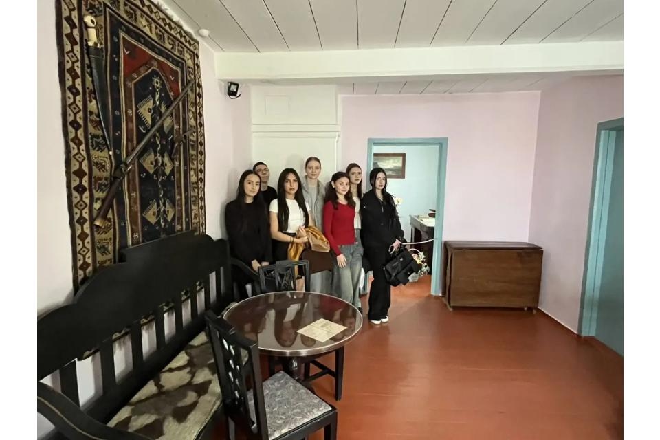 клик для увеличения