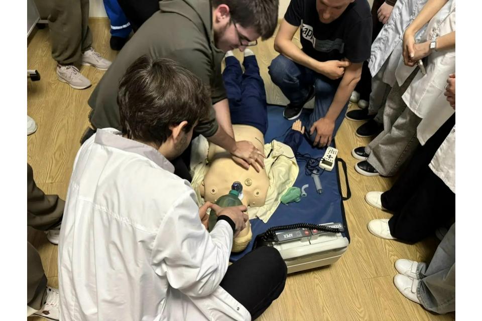 клик для увеличения