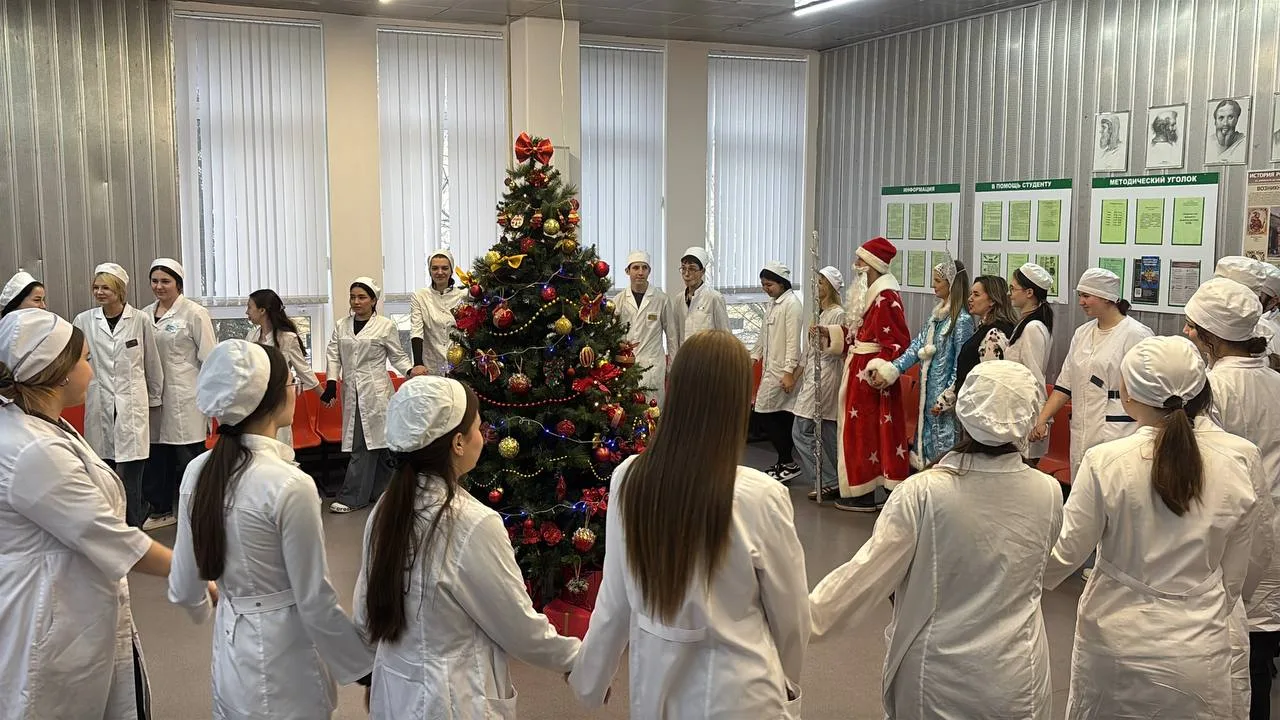 клик для увеличения