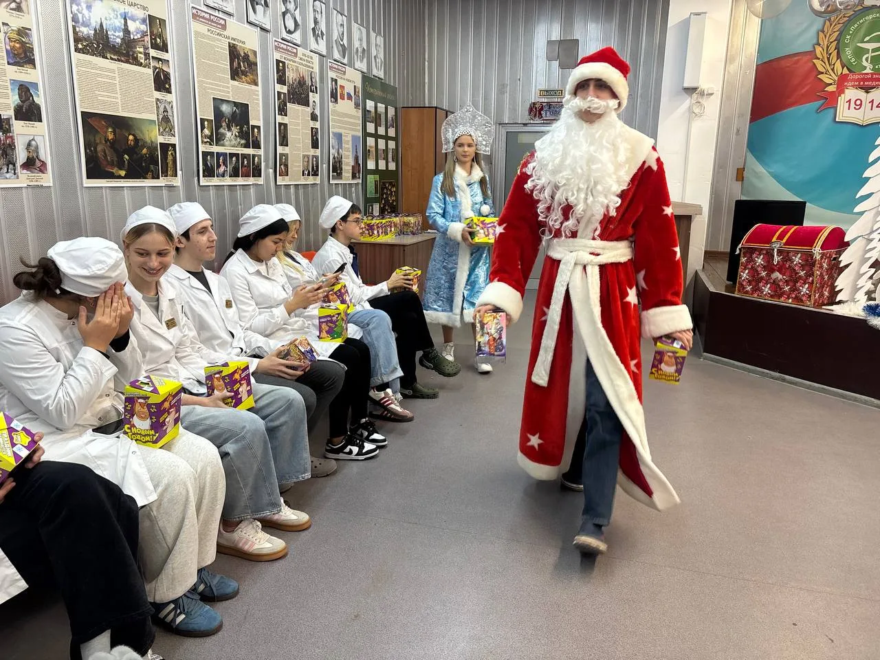 клик для увеличения